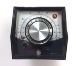 Love Controls Series 56 Temperature Controller, Range: To 150 F, 10 70. Fixed Price $105.00.