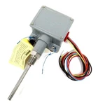 New Sor 201NN-KK125-TT Temperature Switch 201NNKK125TT. Fixed Price $175.00.