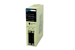 Omron C200H-MD215 Input / Output Unit, 24V Dc. Fixed Price $72.00.