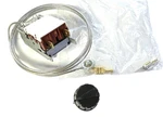 Elkay Cold Control Thermostat, # 31513C, New 35839C/98773C. Fixed Price $46.99.
