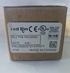 Red Lion - PXU30020T21430077. Fixed Price $175.00.