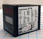 45298 PRO550 Controller, TEMP./350 C, Programmable Blue Electric. Fixed Price $697.00.