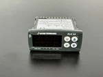 Ascon Tecnologic TLK33 GE000SIDE Digital Temperature Controller 24VDC RS485. Fixed Price $42.00.