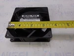 Elina AU9225T-115H Ac Tube-axial Fan Aluminium Frame. Fixed Price $69.99.