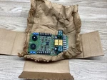Watlow 340C-1608-1000 Rng 0-2500 K Limit Control Board #810F91PR6*CO. Fixed Price $254.99.