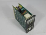 Datalogic TR-D-23-R-P8-0-S Temperature Control Cracked Dial/no Outer Case Used. Fixed Price $109.99.