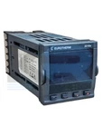 Eurotherm 2216E/NS/VH/L1/XX/RF/2XX/XXX High Limit Temperature Control Module. Fixed Price $179.99.