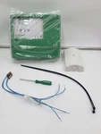 Wirsbo Promix Single Temperature Floating Action Mixing Control: A3040201. Fixed Price $225.95.