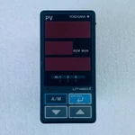 Yokogawa UT420-00 S1 Controller. Fixed Price $300.00.