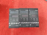 P:MP10 Sysko Corporation TCD-400 Temperature Controller 100-240VAC 50/60 Hz. Fixed Price $120.00.