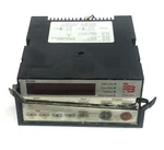 Badger PC100 Meter 59020-014 Parts Only. Fixed Price $236.35.