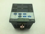 Barber-colman MAQ6-619-11-000-8 Temperature Controller. Fixed Price $84.49.