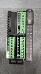 Watlow Ez-zone Temperature Controller RMLA-55AB-A1AD, 20.4-30V. Fixed Price $349.99.