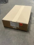 Walchem WTC600PSSNN-BB Controller Sn: 2003090404 New Nib Sealed. Fixed Price $1320.00.