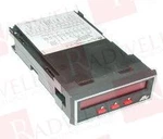 Red Lion Controls IMP23100 / (new In Box). Fixed Price $207.05.