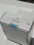 I1644 - Newport Pid Controller, 2 Pulse Outputs. Fixed Price $225.00.