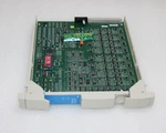 Honeywell 51309152-175 Analog Output Module 51309152175. Fixed Price $400.00.