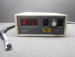 Cole Parmer, Cat #: BA-2155-54, Temperature Controller (used). Fixed Price $79.99.