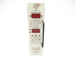 Itc UATC-20 Unmp. Fixed Price $239.00.
