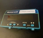 Honeywell S7800A1001 / Keyboard Display Used Works Great!!. Fixed Price $250.00.