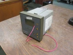 Honeywell Controller 9782P-01-VC-E0000-BD 120/240VAC 50/60HZ 15VA Used. Fixed Price $250.00.
