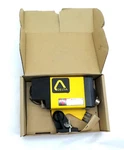 Delta V3-JC-R1A Optical Reflecting Barrier 115-VAC 0.1A. Fixed Price $2085.36.