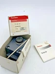 1PC Pentair Raychem Thermostat TS-EX-03 332489-000 89/336/EWG. Fixed Price $498.65.