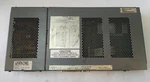 Foxboro Invensys Annunciator Keyboard P0911WD / 1893430006 - Industrial Control. Fixed Price $58.88.
