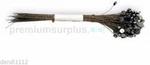100 Heavy Duty Security Lead Wire Meter Seal Press 7/16. Fixed Price $42.95.