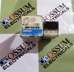 Omron E5CS-R1KJ Temperature Controller Voltage 100-240VAC Free Fast Shipping. Fixed Price $126.00.