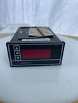 Pyro Mation 423-11-42 Panel Meter 4-20MA Digital Controller. Fixed Price $59.95.