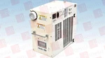 Smc INR-244-639-X68 / INR244639X68 (new Box). Fixed Price $2009.43.