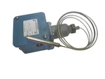 United Electric E105-8BS 350/640F 175/335C Unmp. Fixed Price $120.00.