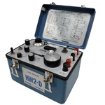 Strainsert Indicator HW2-D. Fixed Price $59.99.
