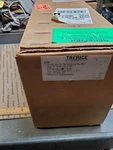 Trerice Temperature Regulator 91000-R02-08-B01 40-90 Deg F. Fixed Price $199.99.