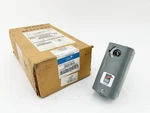 New Johnson Controls A19ABC-39C Temperature 180DEG Style 1/2". Fixed Price $135.00.