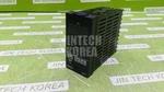 Omron E5EK-AA2B Temp Controller Tested. Fixed Price $70.01.