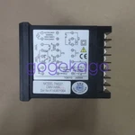1PC New Jinnou TM227 CMN1NNN Temperature Controller #mx. Fixed Price $391.64.