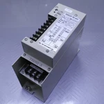 RKC/THYCO-10 SERIES/11 PHB-020R8/N 2679. Fixed Price $505.99.