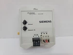 Siemens 563-054 Flnx Wireless Field Level Network Transceiver Nos. Fixed Price $39.99.