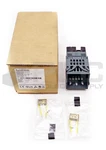 Parts Eurotherm 3216/CC/VH/RRXX/R/XXX/G/ENG/ENG/XXXXX/XXXXX/XXXXX/XXXXXX/X//////. Fixed Price $199.90.
