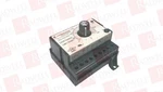 Chromalox LIMIT-10100L / LIMIT10100L (brand New). Fixed Price $724.53.