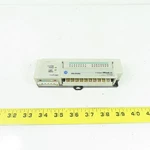 Allen-bradley 1791D-OV16P Compactblock I/o Devicenet Output Module Ser. Fixed Price $59.99.