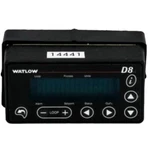 D880-0000-0000, Watlow, Controller, Heater, Zone,. Fixed Price $2408.40.