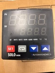 Solo 9696 Controller. Fixed Price $100.00.