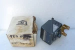 New United Electric Type J300 8117 9616 453 Pressure Control 125/250VAC. Fixed Price $39.99.