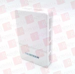 Dristeem KHR-2-DS / KHR2DS (new In Box). Fixed Price $715.00.