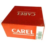 New Carel PJEZS00100 Temperature Controller. Fixed Price $200.04.