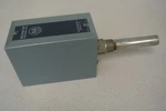 Allen-bradley 837-AT11-JMC Temperature Switch / 90-200 F New Surplus. Fixed Price $449.97.