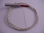 Watlow Firerod Element 230 V HT40059 021105 Heater Heating. Fixed Price $19.99.